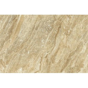 Gạch lát sàn Trường Thịnh STONE AGE Y990813P